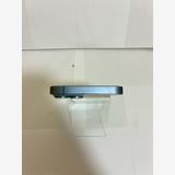 ���ϥԥͥ��ͥå� SIM�ե꡼ iPhone14 128GB �֥롼 ����̵��