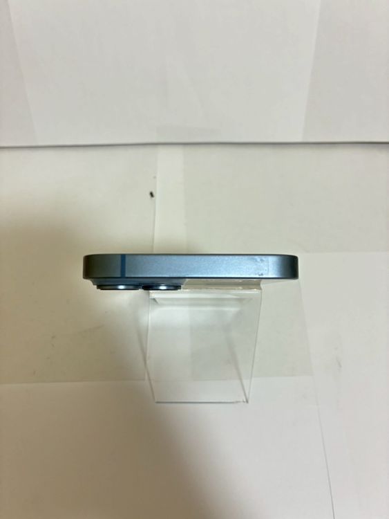 ���ϥԥͥ��ͥå� SIM�ե꡼ iPhone14 128GB �֥롼 ����̵��