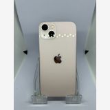 ���Хåƥ꡼100% ���� SIM�ե꡼ iPhone13  128GB �ԥ�