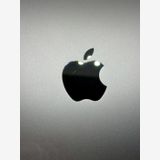 ��iPad mini 2 32GB ����С�