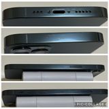 ��SIM�ե꡼ iPhone12Pro 256GB �ѥ��ե��å��֥롼