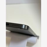���Хåƥ꡼82% SIM�ե꡼ iPhone15ProMax 256GB �֥�å������˥���