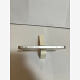 ϥԥͥͥåiPhone12mini 64GB ۥ磻  ̵