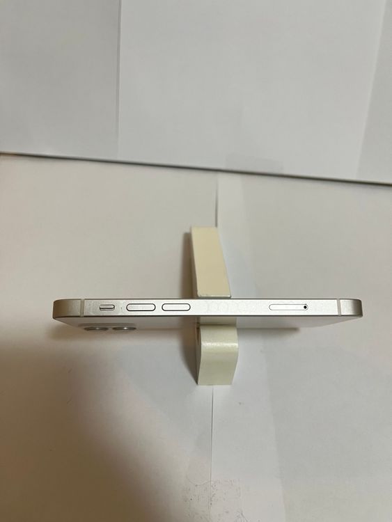 ϥԥͥͥåiPhone12mini 64GB ۥ磻  ̵