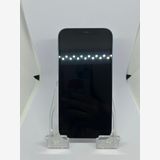������ SIM�ե꡼ iPhone12 128GB �֥롼
