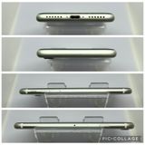 ��SIM�ե꡼ iPhoneSE��2����  64GB �ۥ磻��