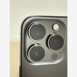 ������Ʊ�� �Хåƥ꡼96% SIM�ե꡼ iPhone13Pro 256GB ����ե�����