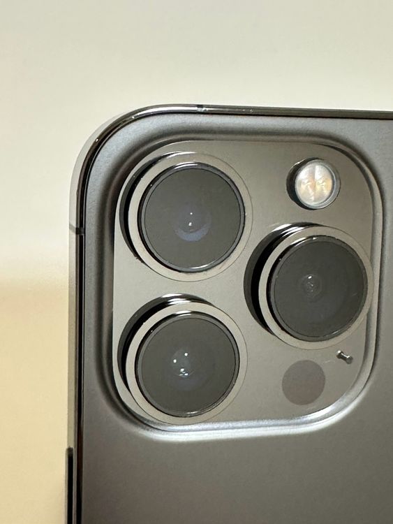 ������Ʊ�� �Хåƥ꡼96% SIM�ե꡼ iPhone13Pro 256GB ����ե�����