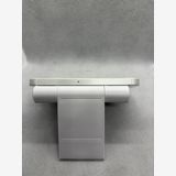 ���ϥԥͥ��ͥåȡ�SIM�ե꡼ iPhoneSE 128GB ����С���92%