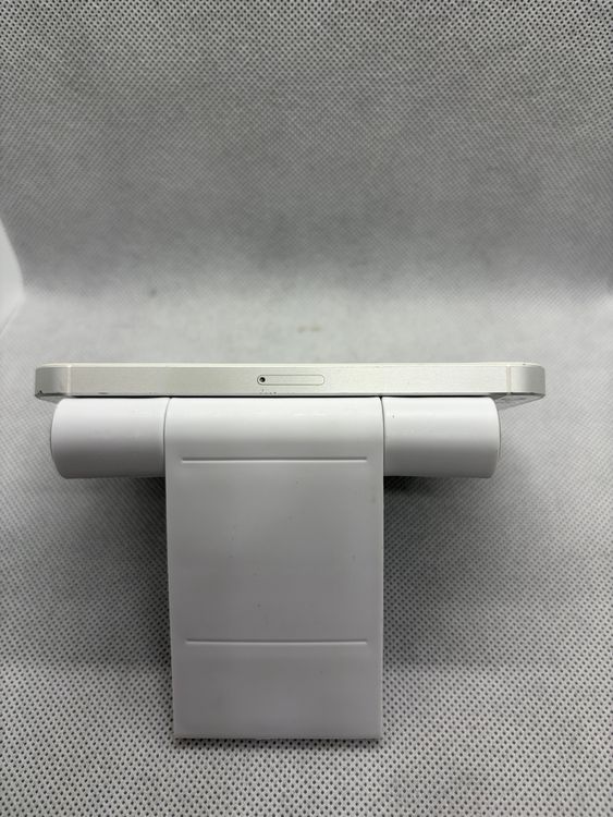 ���ϥԥͥ��ͥåȡ�SIM�ե꡼ iPhoneSE 128GB ����С���92%