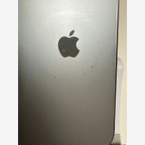 ��SIM�ե꡼ iPhone12ProMax 256GB ����ե�����