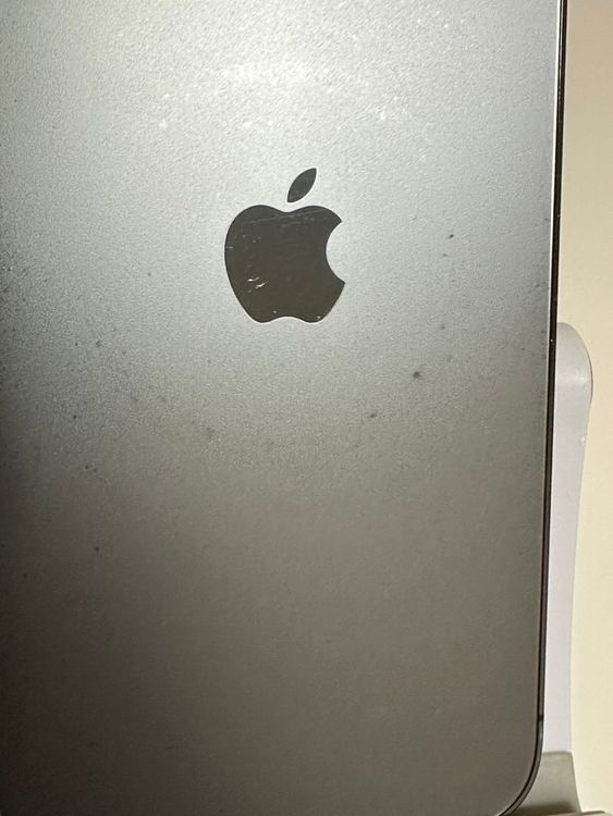 ��SIM�ե꡼ iPhone12ProMax 256GB ����ե�����