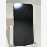 ���Хåƥ꡼81% SIM�ե꡼ iPhone12Pro 128GB ����ե�����