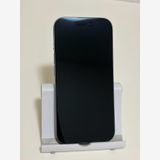 ������Ʊ�� �Хåƥ꡼100% SIM�ե꡼ iPhone17 256GB �ߥ��ȥ֥롼