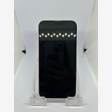 ��SIM�ե꡼ iPhone13  256GB �ԥ�