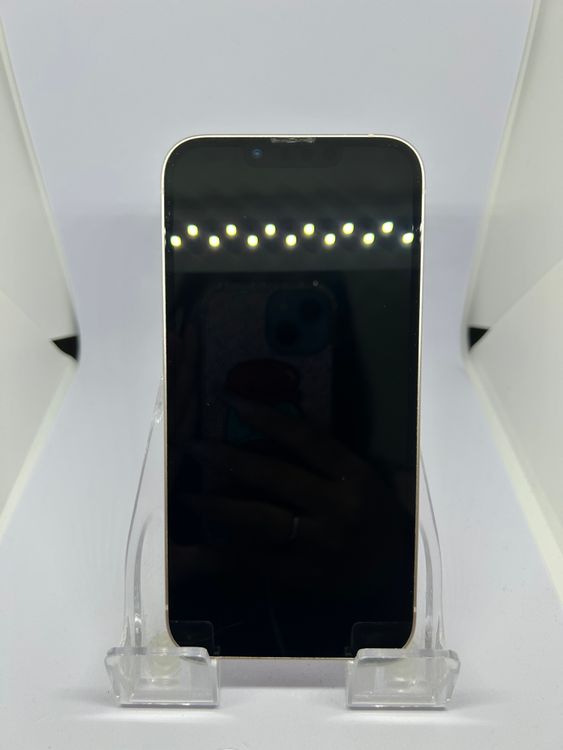 ��SIM�ե꡼ iPhone13  256GB �ԥ�