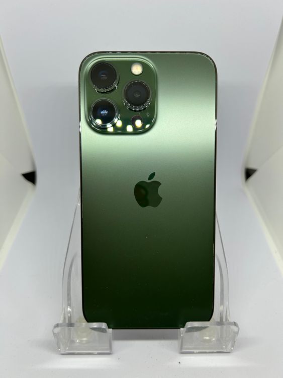 iPhone13 Pro 商品一覧｜ムスビー【中古スマホ・中古タブレット専門の