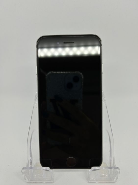 ϥԥͥͥå iPhone6  64GB ڡ쥤 ̵