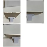 ��SIM�ե꡼ iPad ��5���� 32GB �������