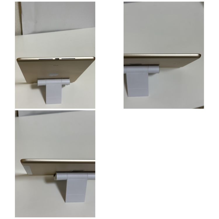 ��SIM�ե꡼ iPad ��5���� 32GB �������