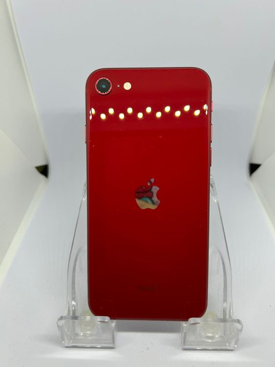 ��SIM�ե꡼ iPhoneSE��3����  256GB ��å� �Хåƥ꡼76%