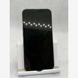 ���Хåƥ꡼87% SIM�ե꡼ iPhone13 128GB �ߥåɥʥ���