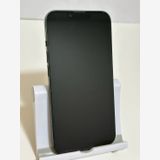 ���Хåƥ꡼82% SIM�ե꡼ iPhone13 128GB ���꡼��