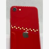 ��SIM�ե꡼ iPhoneSE ��3���� 128GB ��å�