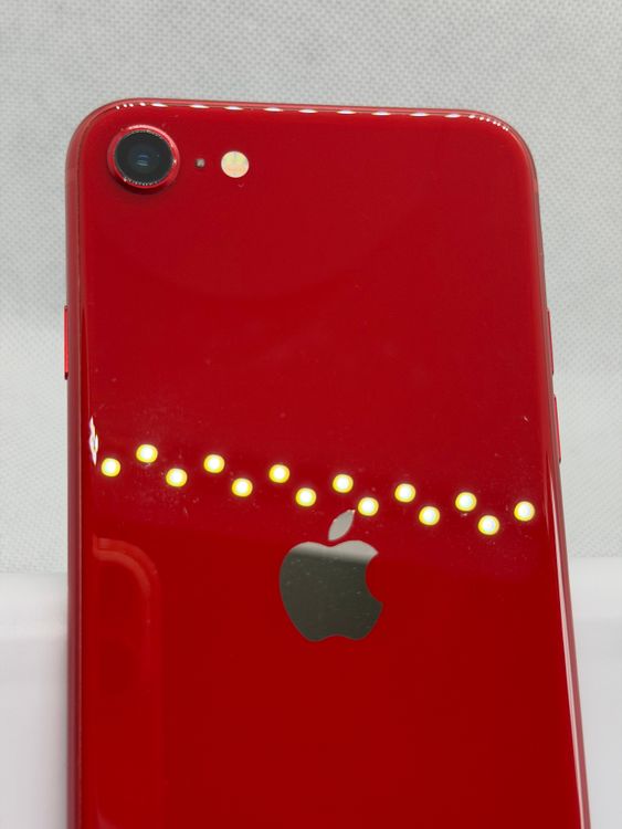 ��SIM�ե꡼ iPhoneSE ��3���� 128GB ��å�