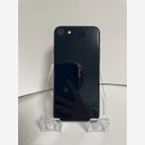 ϥԥͥͥå SIMե꡼ iPhoneSE 3 256GB ߥåɥʥ ̵