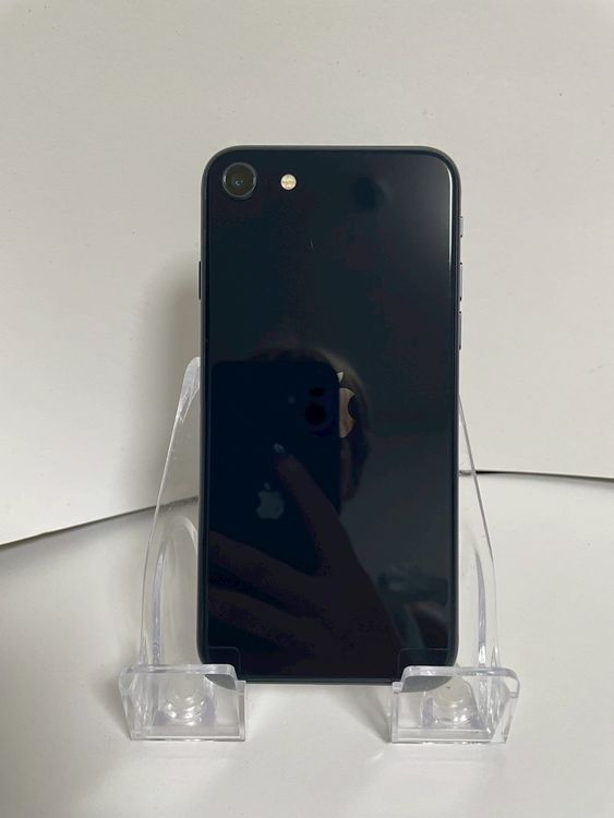 ϥԥͥͥå SIMե꡼ iPhoneSE 3 256GB ߥåɥʥ ̵