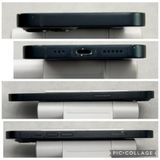 ��SIM�ե꡼ iPhone13 128GB �ߥåɥʥ���