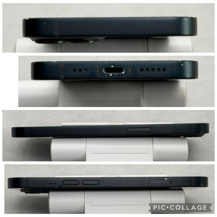 ��SIM�ե꡼ iPhone13 128GB �ߥåɥʥ���