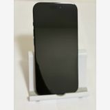���Хåƥ꡼88% SIM�ե꡼ iPhone15 128GB �֥�å�