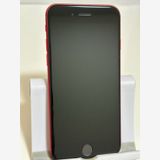 ��SIM�ե꡼ iPhoneSE ��2���� 256GB ��å�