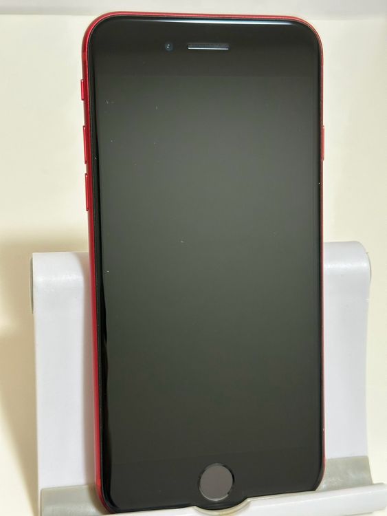 ��SIM�ե꡼ iPhoneSE ��2���� 256GB ��å�