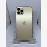 ��SIM�ե꡼ iPhone12Pro  256GB ������� �Хåƥ꡼77%