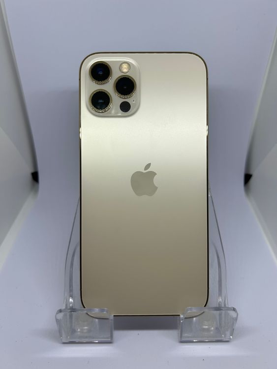 ��SIM�ե꡼ iPhone12Pro  256GB ������� �Хåƥ꡼77%