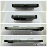 ��SIM�ե꡼ iPhone15Pro  128GB �֥�å������˥��� �Хåƥ꡼79%