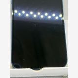 ���Хåƥ꡼83% SIM�ե꡼ iPhone12 64GB �֥롼