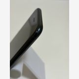 ��SIM�ե꡼ iPhoneSE ��3���� 128GB �ߥåɥʥ���