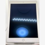 ���ϥԥͥ��ͥå� iPad Air 2 16GB ����С� Wi-Fi