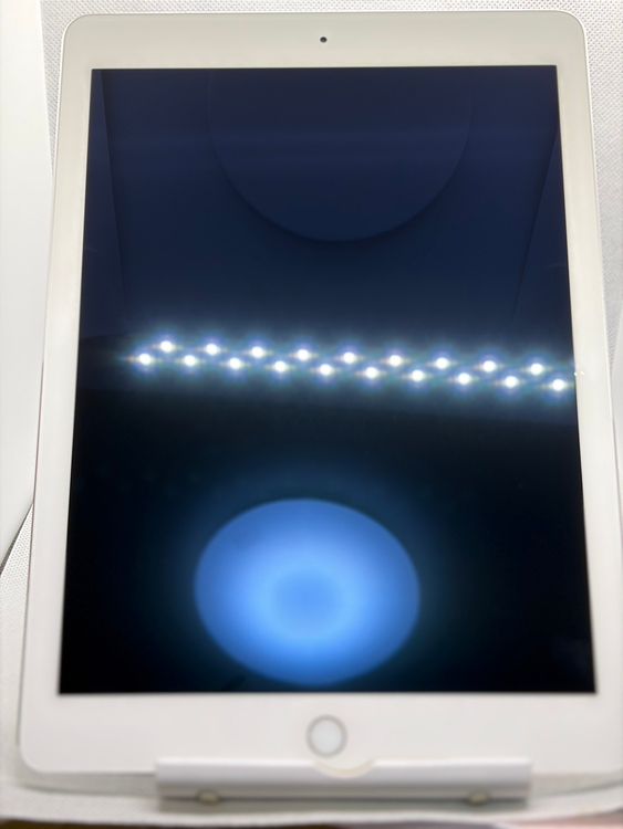 ���ϥԥͥ��ͥå� iPad Air 2 16GB ����С� Wi-Fi