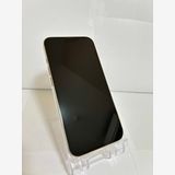 ��Ķ���� iPhone13Pro 128GB ����С�   ����̵��