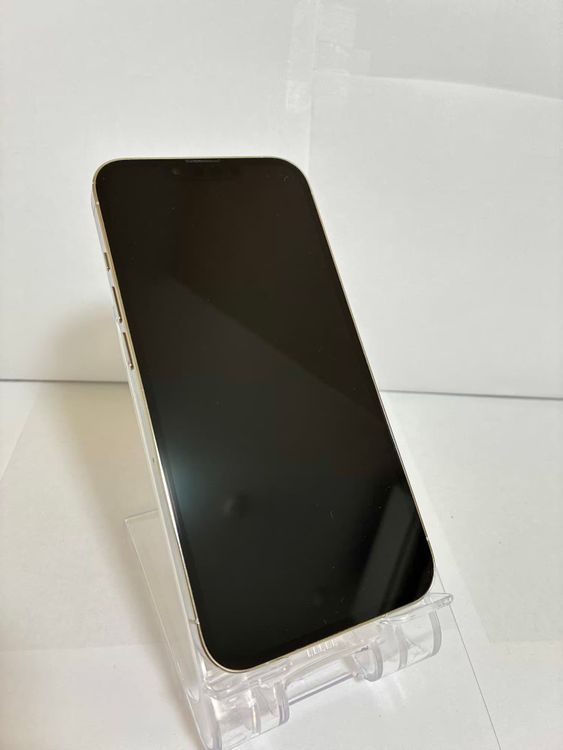 ��Ķ���� iPhone13Pro 128GB ����С�   ����̵��
