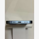 ��̤������ SIM�ե꡼ iPhone14 128GB �֥롼