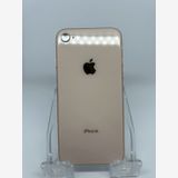 ϥԥͥͥå SIMե꡼ iPhone8  64GB  ̵