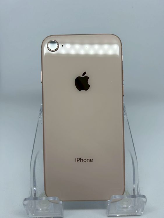 ϥԥͥͥå SIMե꡼ iPhone8  64GB  ̵