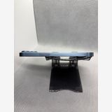 ���ϥԥͥ��ͥå� SIM�ե꡼ iPhone14 128GB �֥롼 �Хåƥ꡼85%