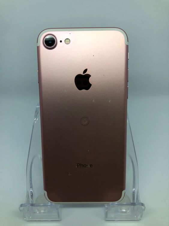 ϥԥͥͥå SIMե꡼ iPhone7  128GB  ̵